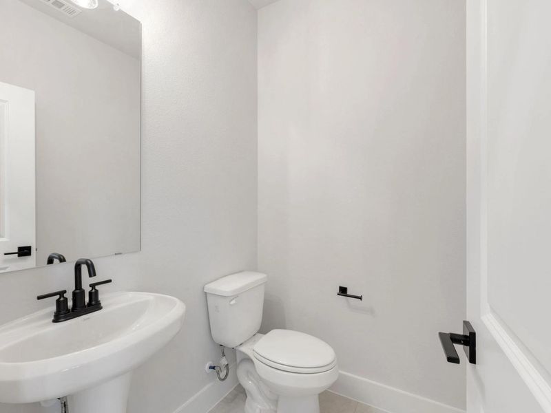 Image 28 of a home in Lake Park Villas. Image 28 of a home in Lake Park Villas.