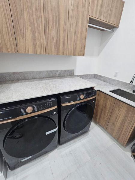 PHOTO-2026-04-07-13-53-13 3