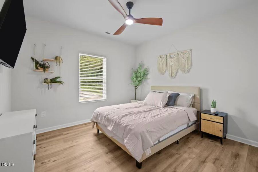 Screen Shot 2025-11-20 at 11.57.19 AM