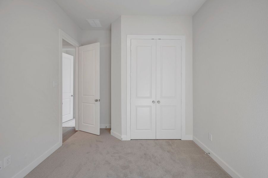 Bedroom Bedroom