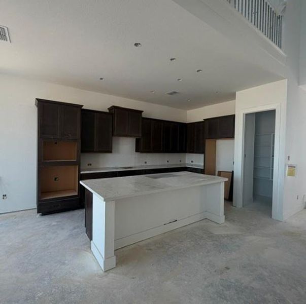 21934 Florence Spring Lane Under Construction ~ November Completion! 21934 Florence Spring Lane Under Construction ~ November Completion!