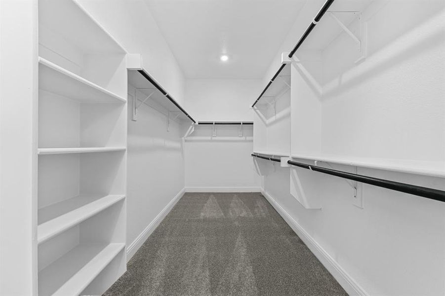 327 Trillium Street ~ Ready Now!