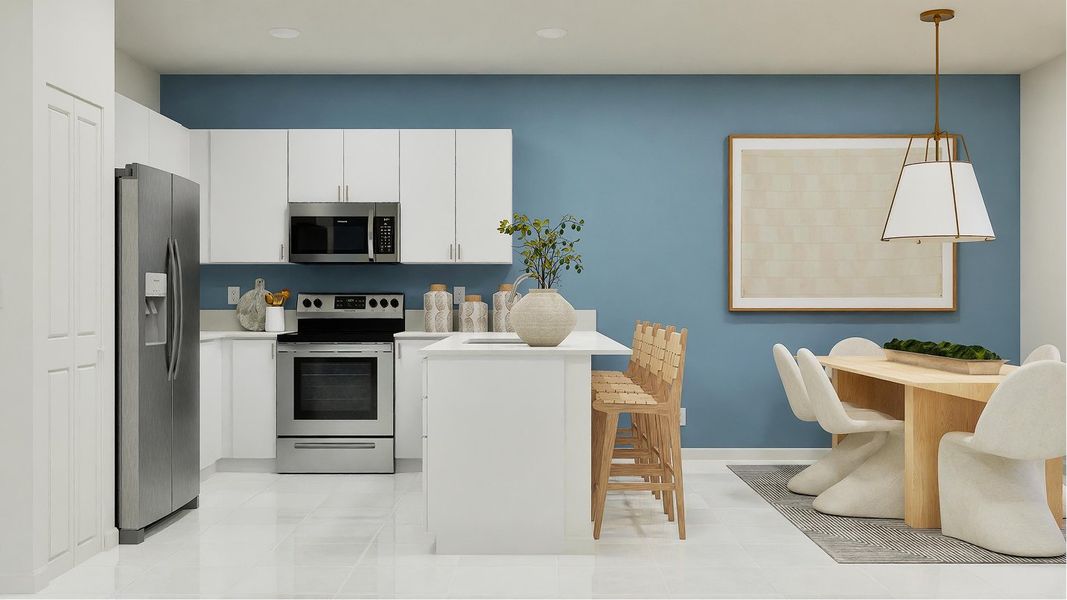 2068 Pearlstone Kitchen 2of2 F1 Base1 2068 Pearlstone Kitchen 2of2 F1 Base1