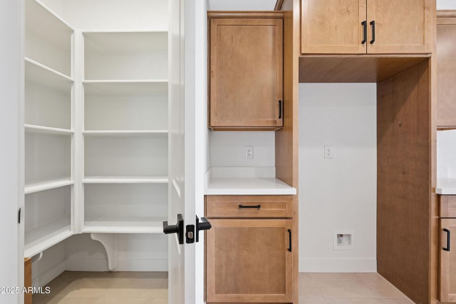 16752 W SAGUARO PARK Lane - Ready Now!