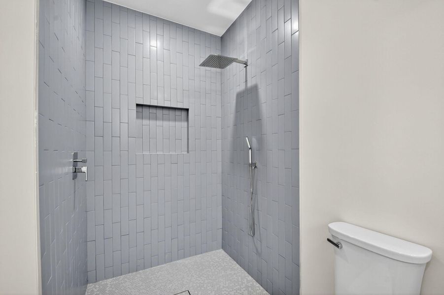 Image 64 of a home in .