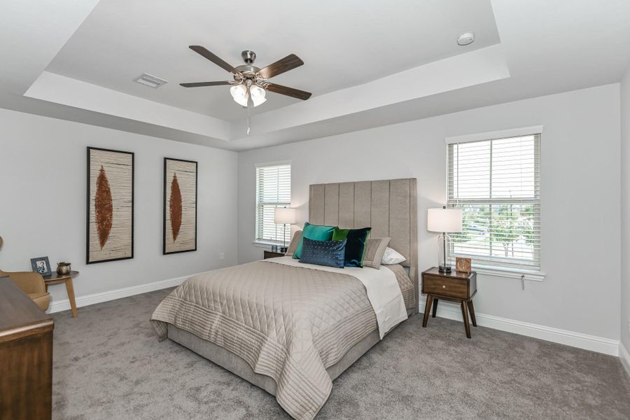 Stock photos - Colors and features may vary Stock photos - Colors and features may vary