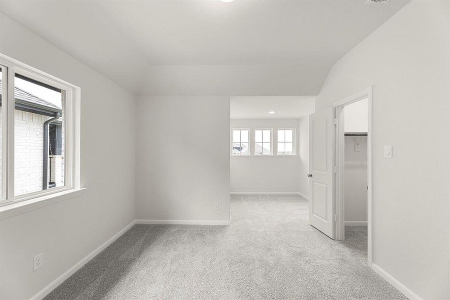 22_5534 Burford, Celina 22_5534 Burford, Celina