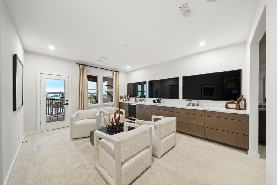 Representative Photo