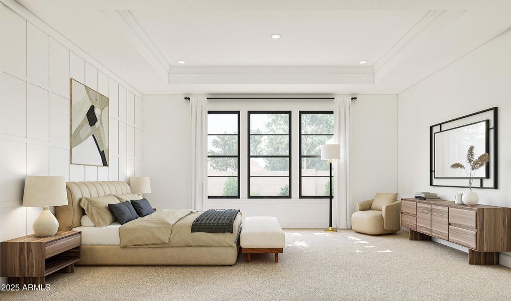 186689_Primary Suite 2_Viviendo_Vienne_C 186689_Primary Suite 2_Viviendo_Vienne_C