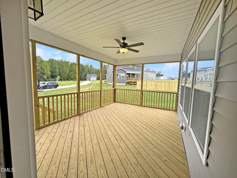 GF 16 Selma Traditional-18