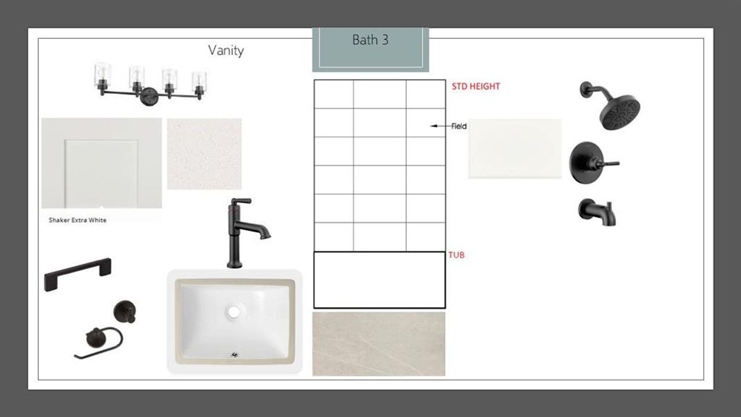 Slide8