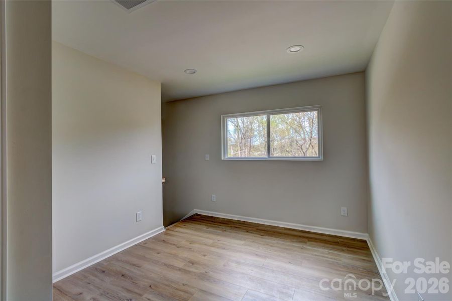 Spacious, unfurnished interior of a new home in , Cherryville (Image 14). Spacious, unfurnished interior of a new home in , Cherryville (Image 14).