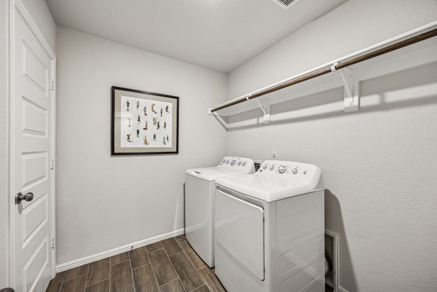 Laundry Room Laundry Room