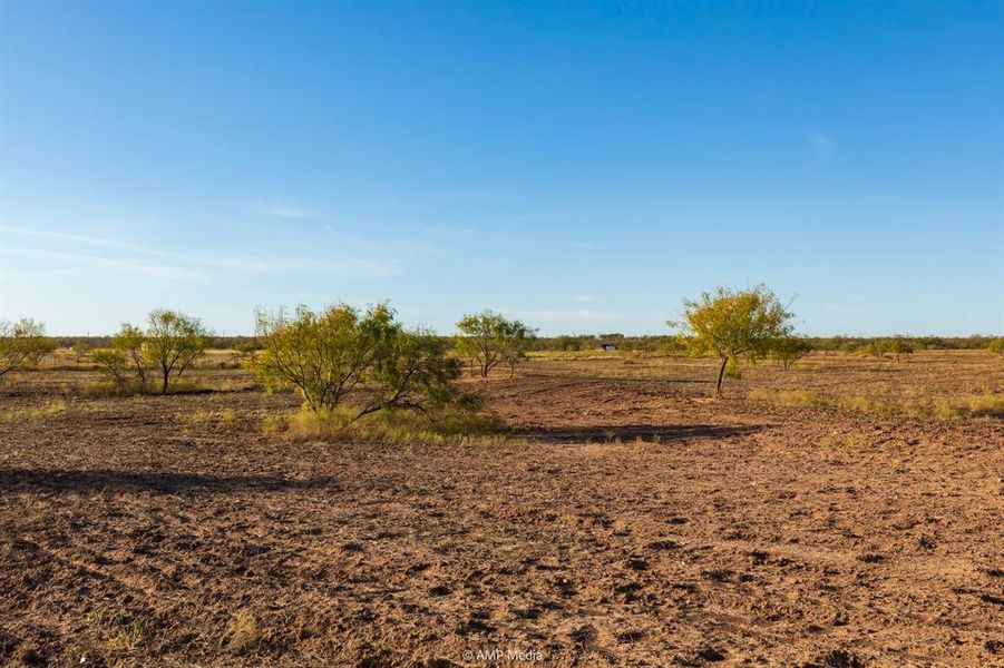 Image 25 of a home in .