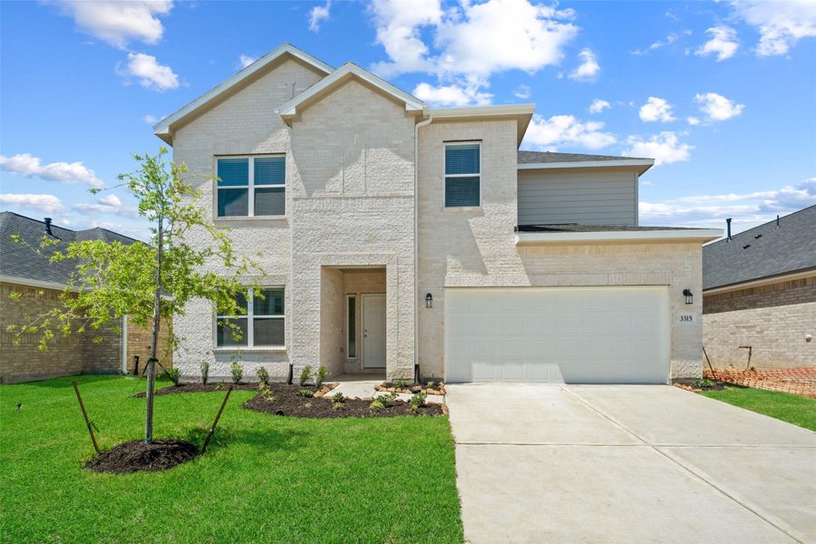 Image 23 of a home in Rollingbrook Estates. Image 23 of a home in Rollingbrook Estates.