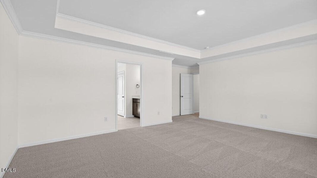 winston-pointe-lot-126-038