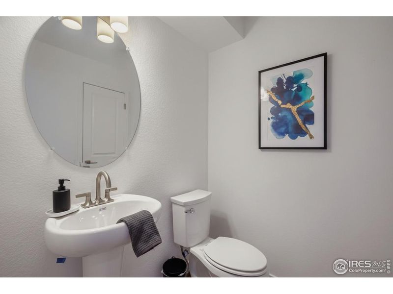 Image 27 of a home in . Image 27 of a home in .