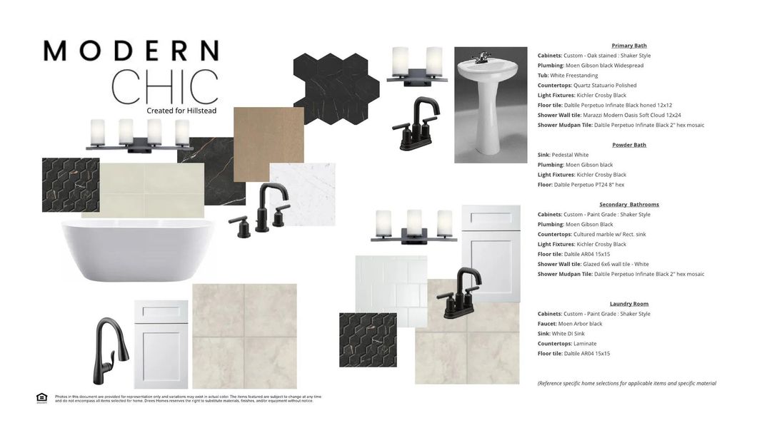 The Wimberley B Curated Design Selections The Wimberley B Curated Design Selections