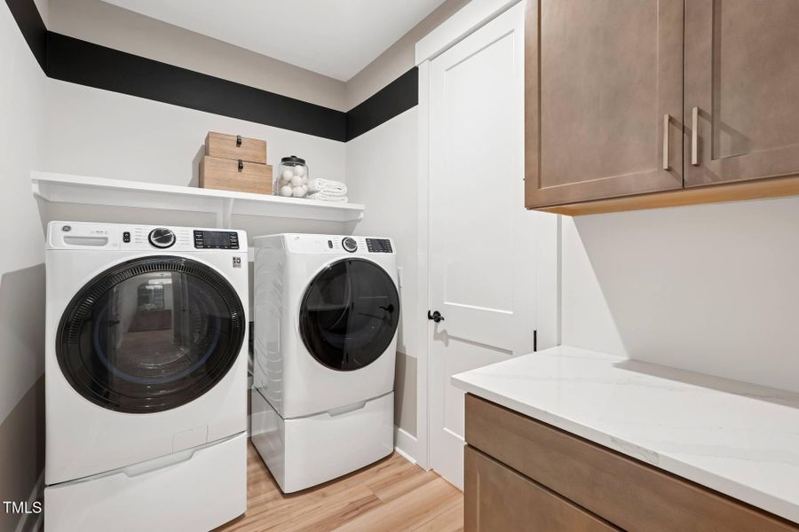 Altis at Serenity_Sandy Lane Model_Laund