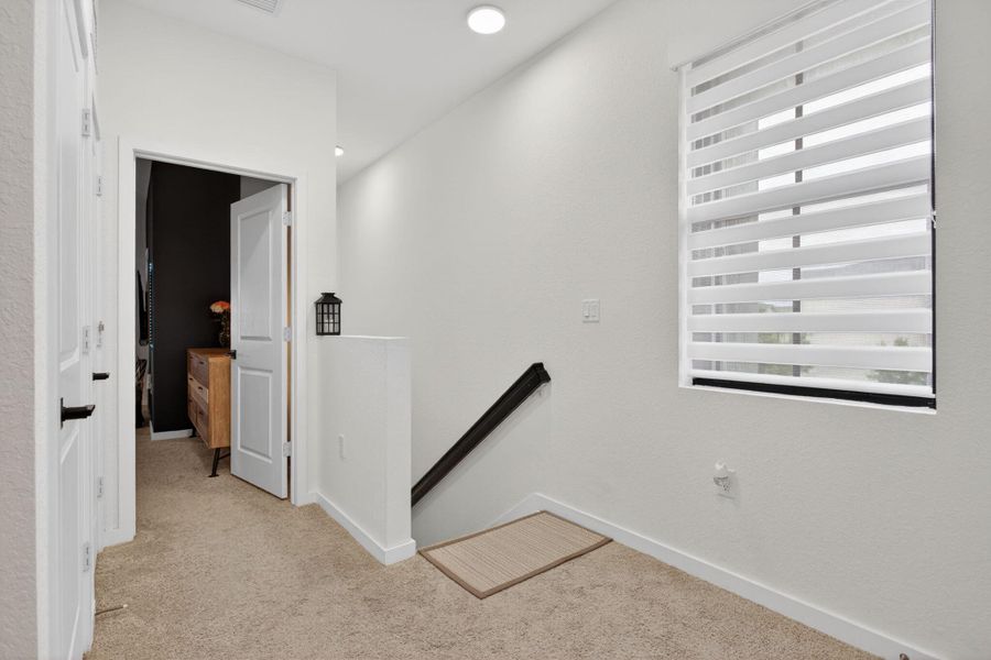 26-web-or-mls-873-1716