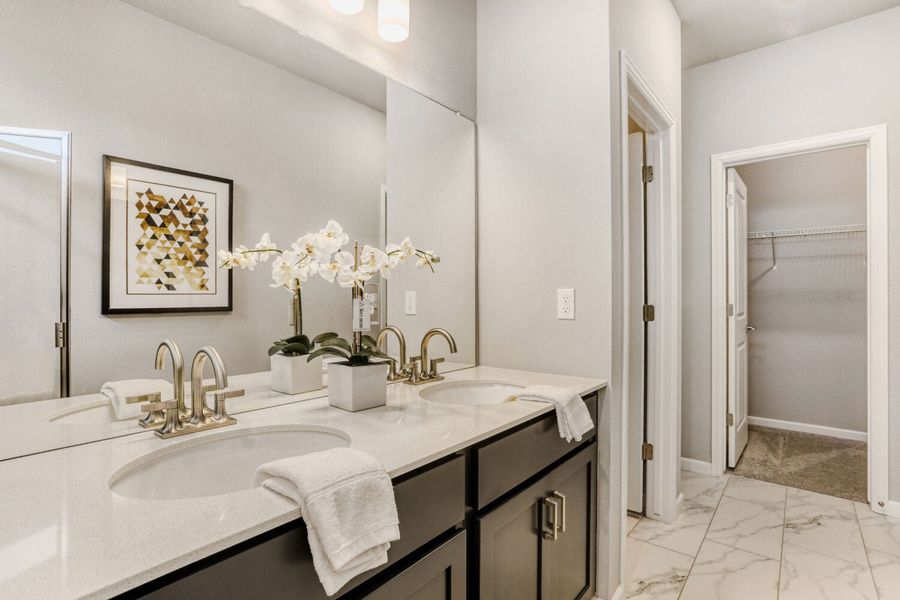 54960 East 27th Avenue, Strasburg, CO.  - Slide 19