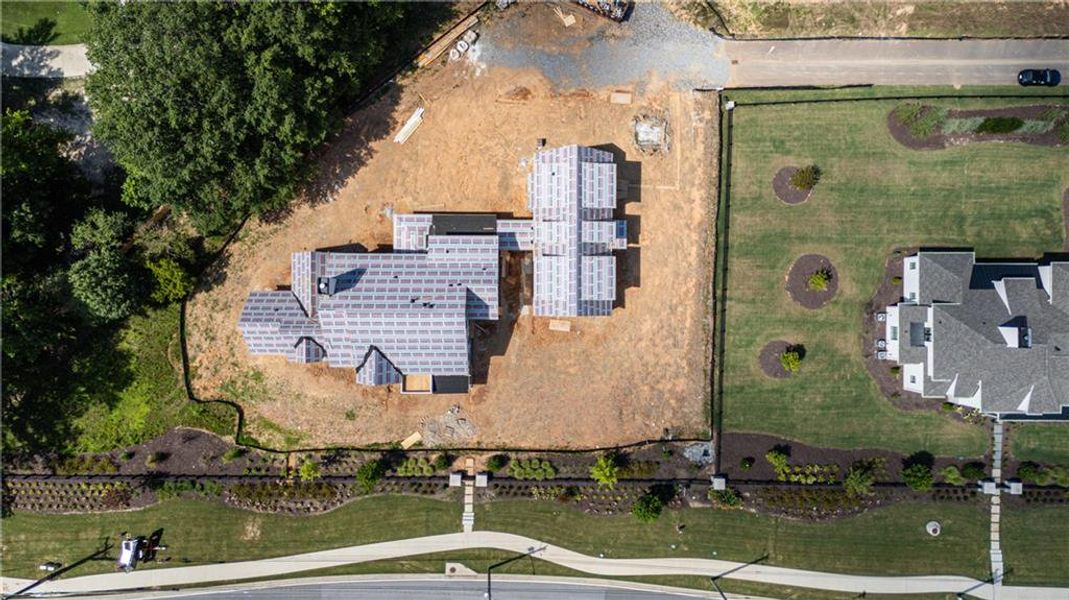 Image 52 of a home in .