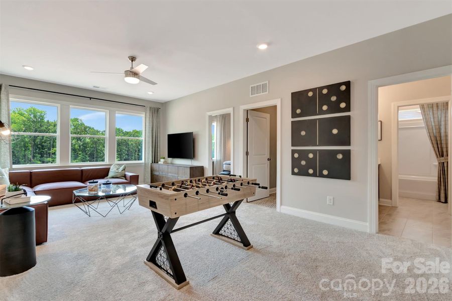 Loft