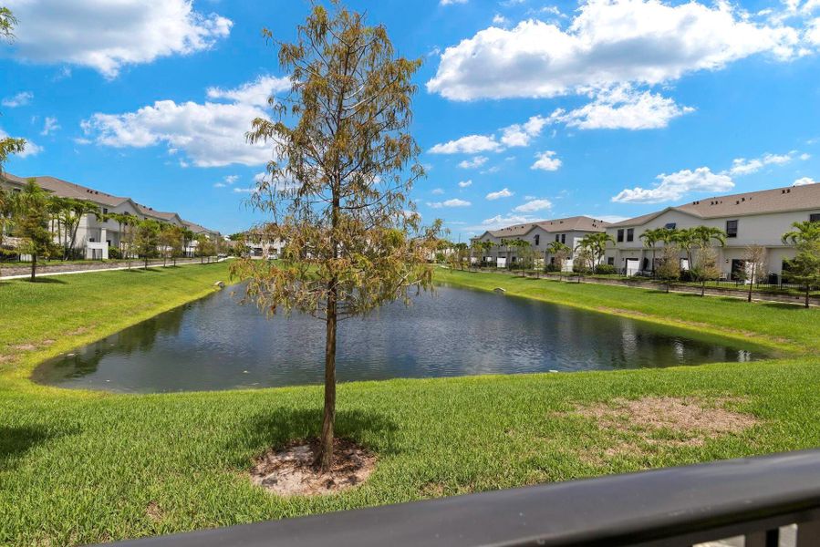 Image 24 of a home in . Image 24 of a home in .