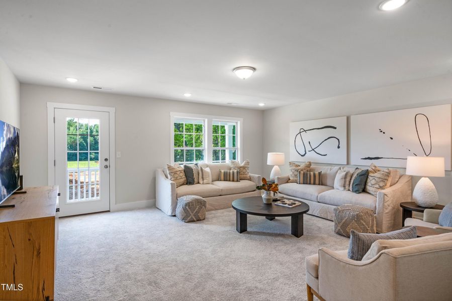 Clayton Model Home-4274