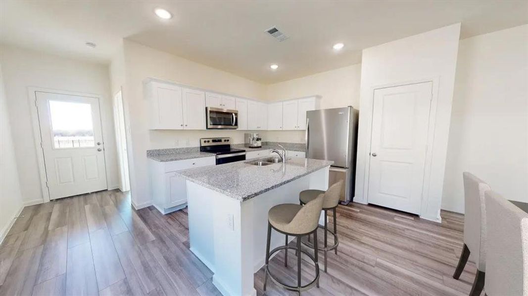 enterprise enterprise