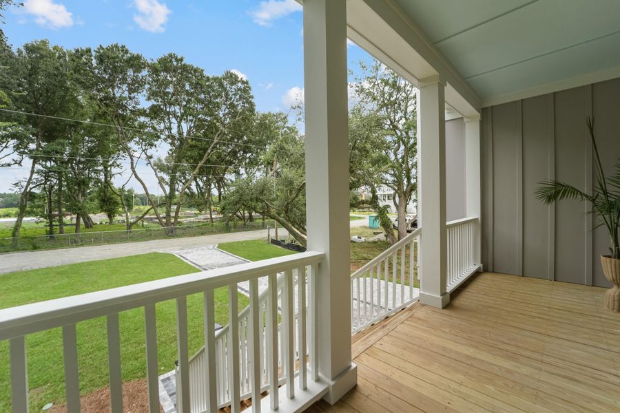 Image 53 of a home in .