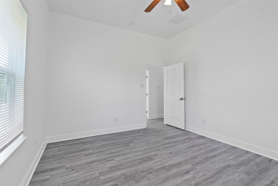 Image 26 of a home in . Image 26 of a home in .