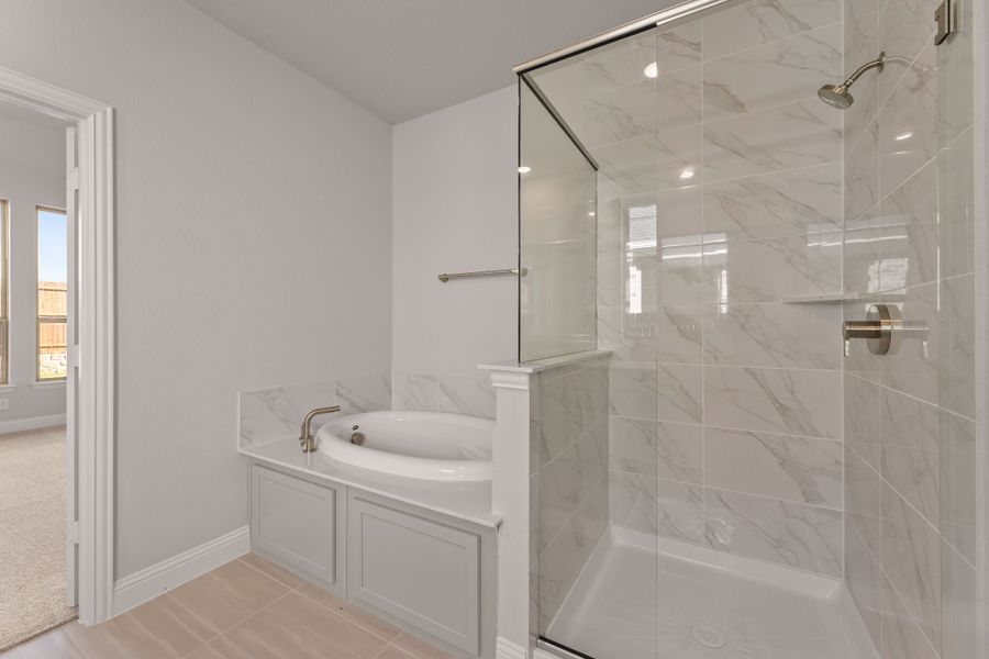 New Home in Anna, TX. - Slide 28 New Home in Anna, TX. - Slide 28