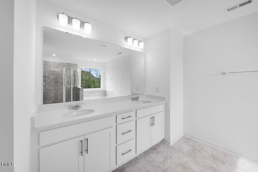 hj-nc-raleigh-young-farm-wayland-lot-164