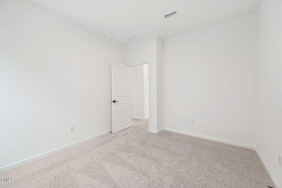 30-web-or-mls-Marvel Dr-S0808-030 30-web-or-mls-Marvel Dr-S0808-030