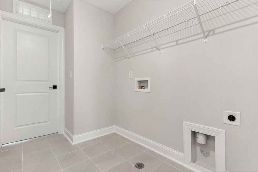 New Home in Knightdale, NC.  - Slide 42