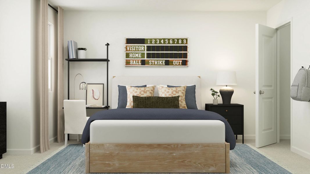 SUN_FinleyLanding_Rend_Grayson_Great_1of