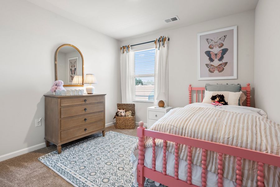 11538 Kimberly Way, Hampton, GA.  - Slide 48