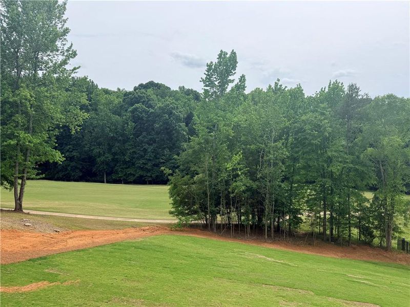 Natural landscape and outdoor views near in Jefferson (Image 20). Natural landscape and outdoor views near in Jefferson (Image 20).