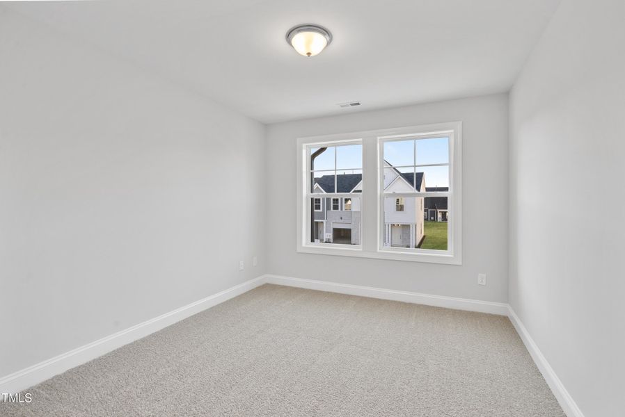 Ral_Barrington_Lot244 (14)