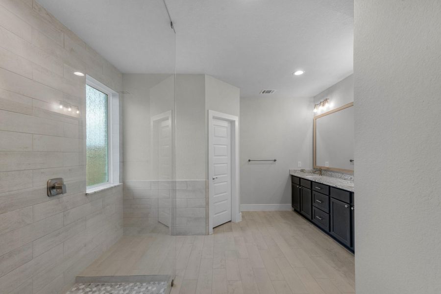 Image 33 of a home in Morton Creek Ranch.