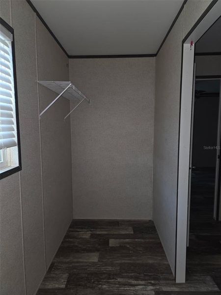 Spacious, unfurnished interior of a new home in , Spring Hill (Image 11).