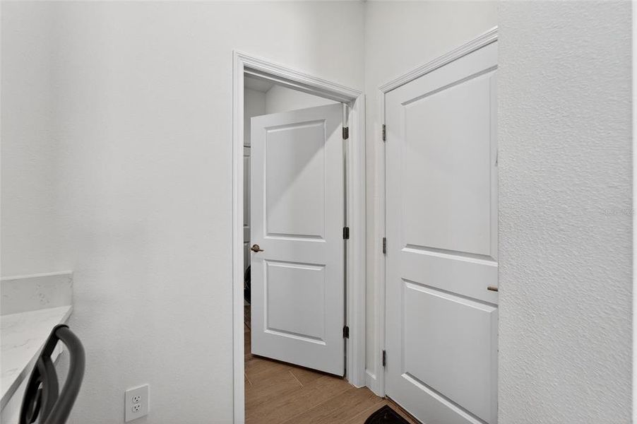 Image 66 of a home in Southshore Bay Active Adult.