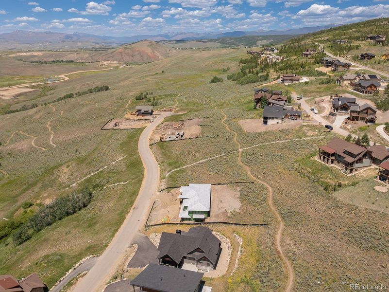 Image 26 of a home in . Image 26 of a home in .