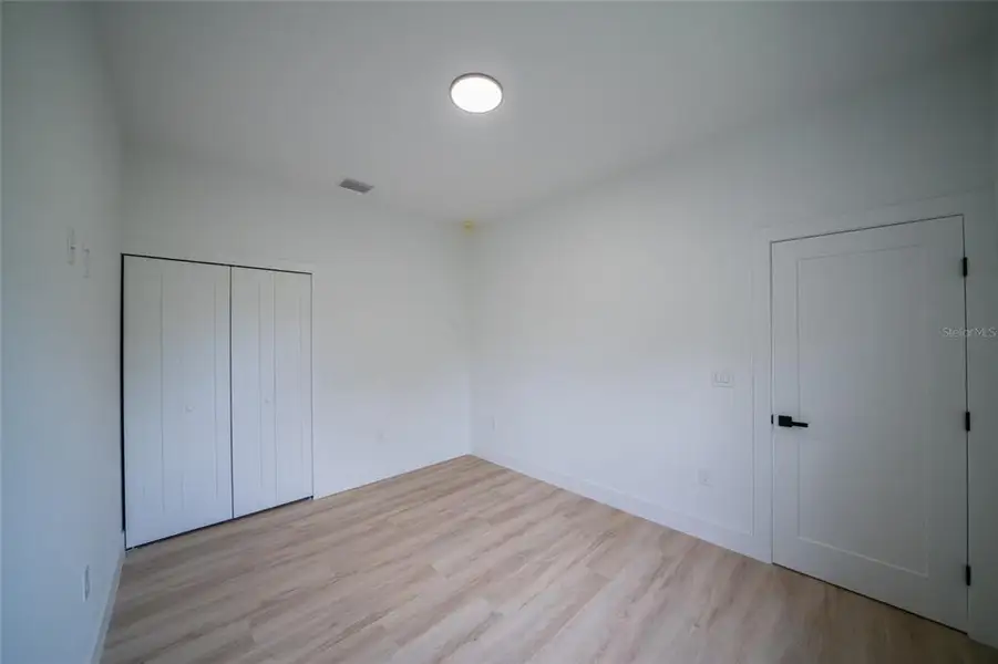 Spacious, unfurnished interior of a new home in , North Port (Image 40). Spacious, unfurnished interior of a new home in , North Port (Image 40).