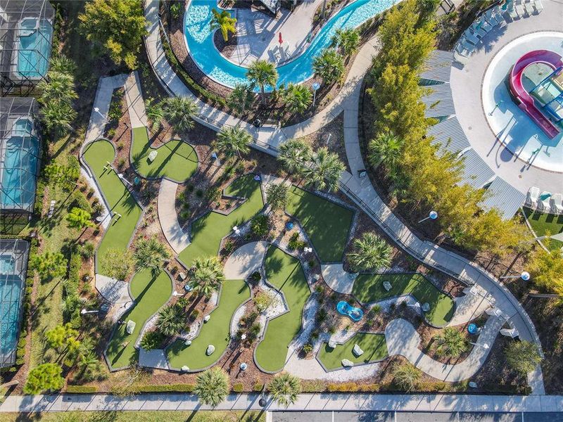 Image 41 of a home in .