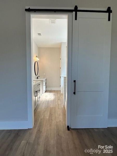 Image 24 of a home in . Image 24 of a home in .