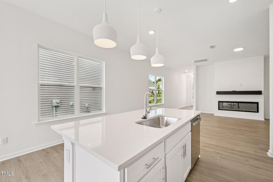 17-web-or-mls-Quarry Rd-S2907-017 17-web-or-mls-Quarry Rd-S2907-017