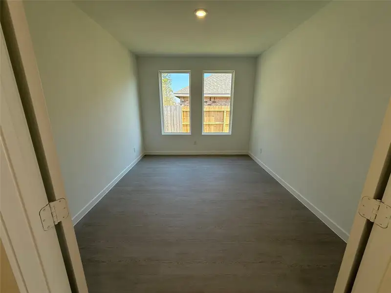 **Photos are for illustrative purpose only. This is not the actual home.**