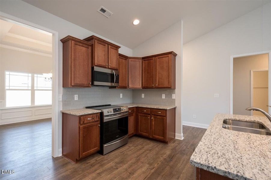 20240913031917595752000000-o 20240913031917595752000000-o